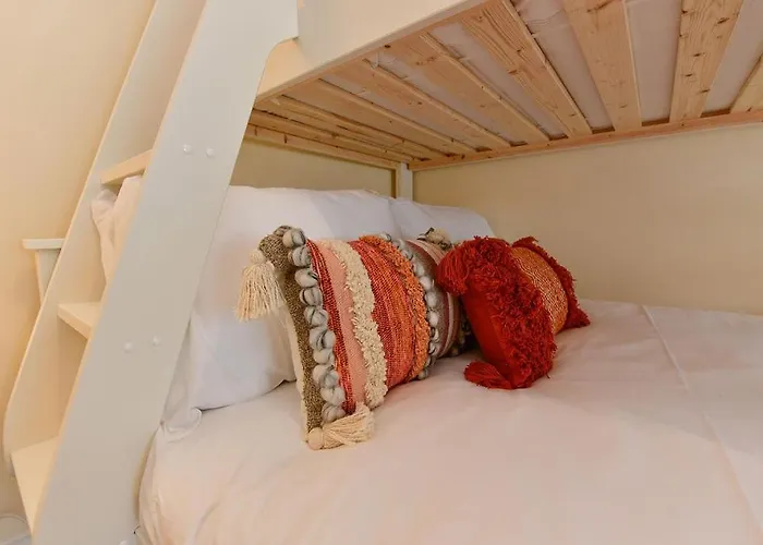 Just Stay Wales - Castle Square Cottage, Mumbles
