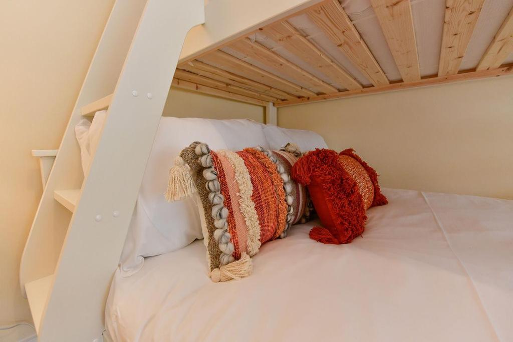 Just Wales - Castle Square Cottage, * The Mumbles